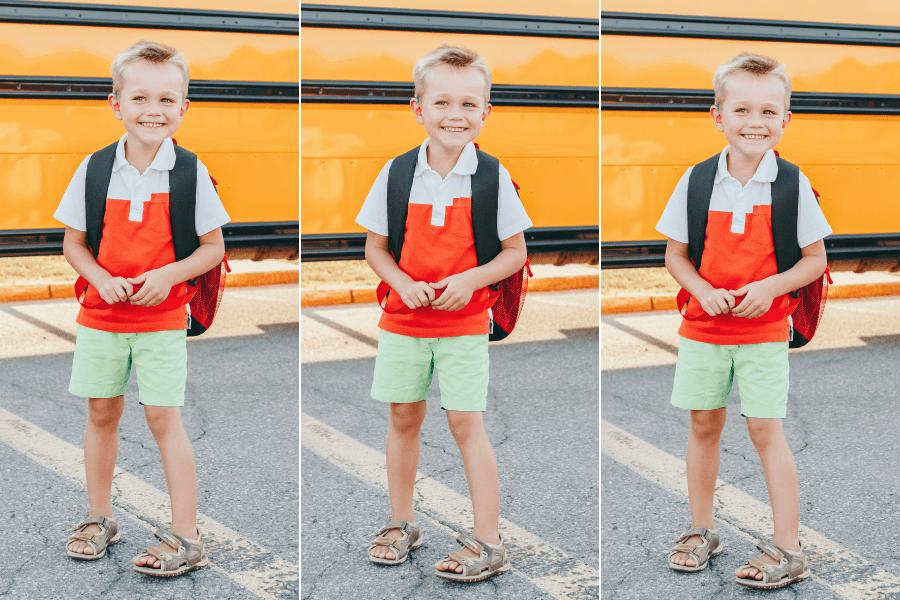 gifts for 1st grade boys