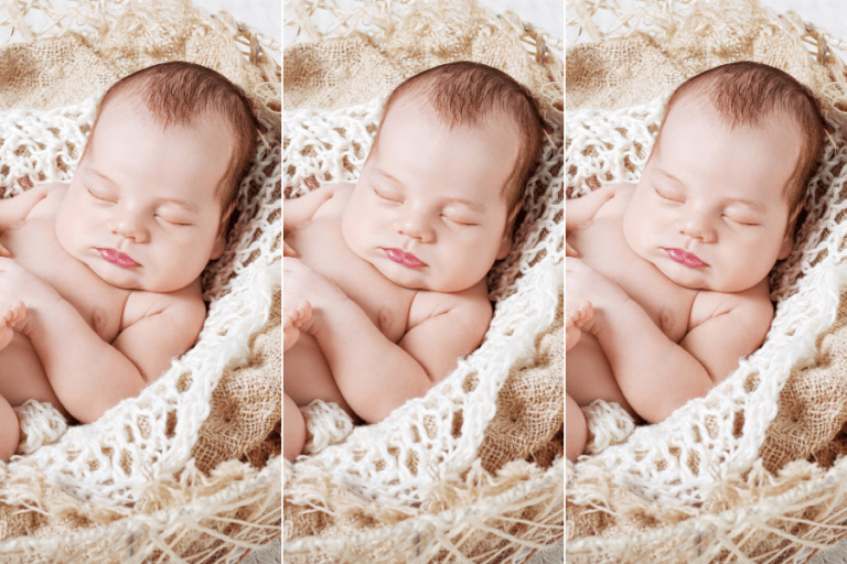 best baby gift baskets