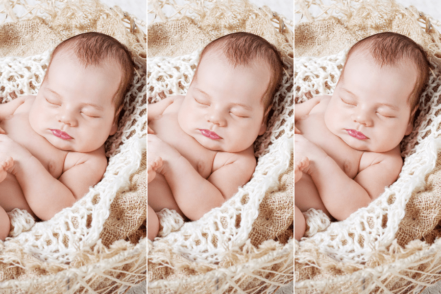 best baby gift baskets