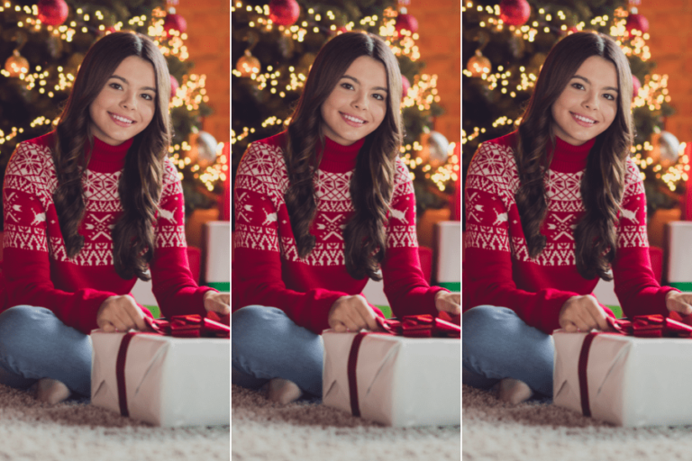 stocking stuffer ideas for teenage girl