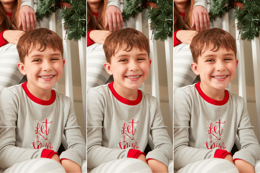 stocking stuffers for 11 year old boy