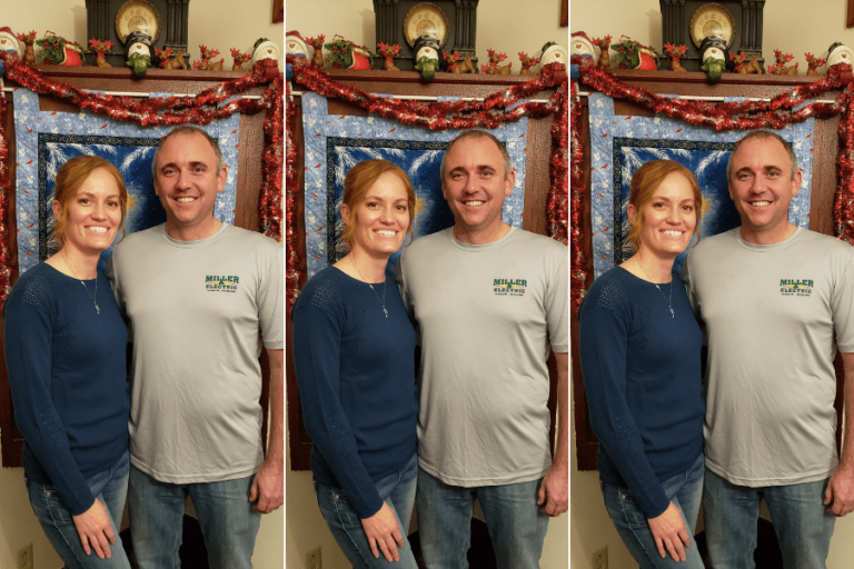 good stocking stuffers for wife