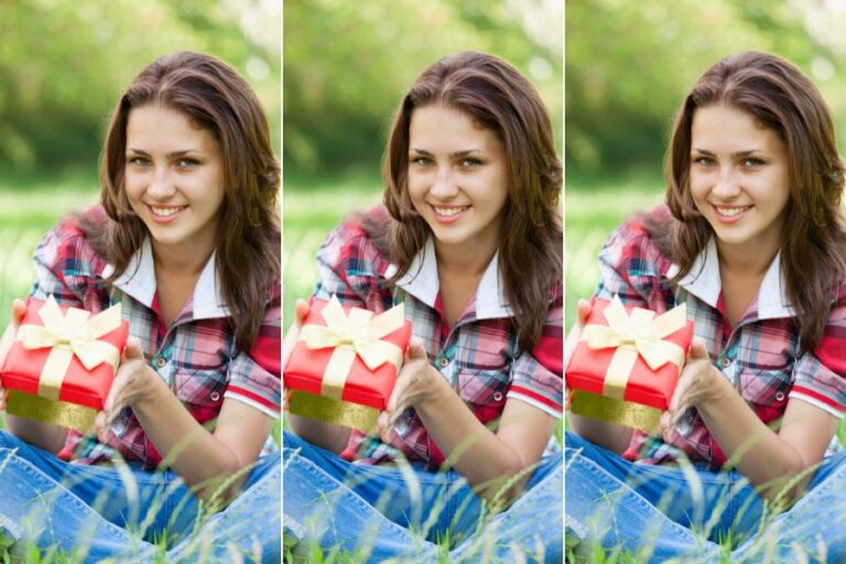 small gifts for teenage girls