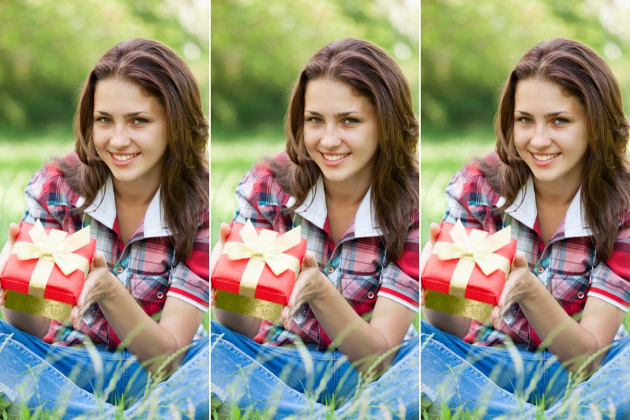 small gifts for teenage girls