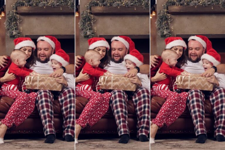 stocking stuffer ideas for dad