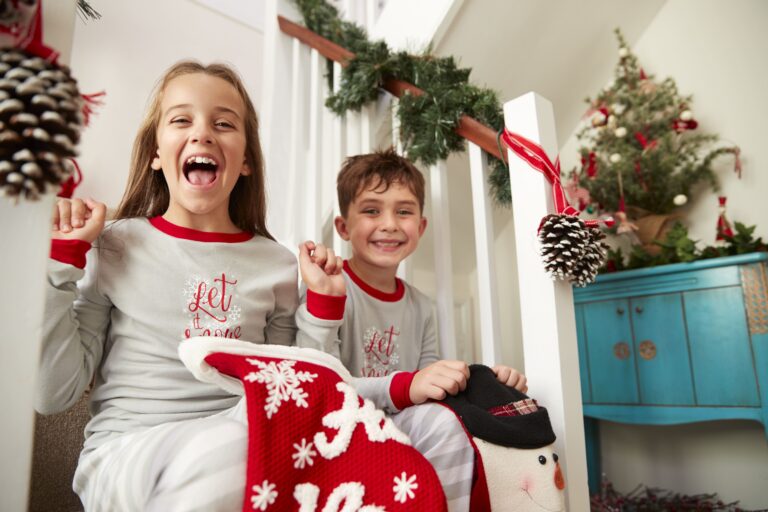 tween stocking stuffers