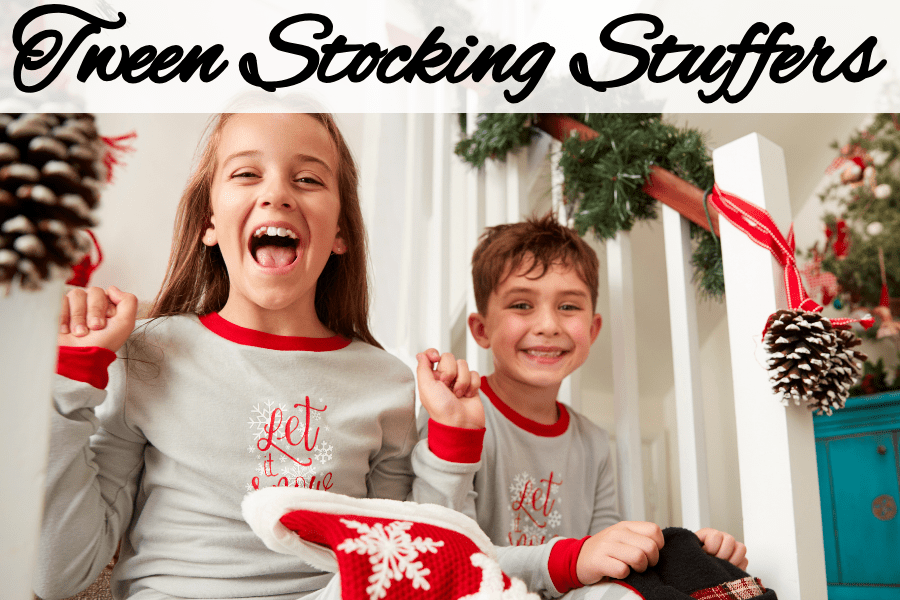 tween stocking stuffers