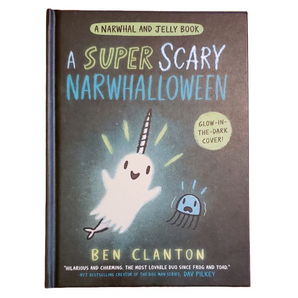 halloween gift basket ideas