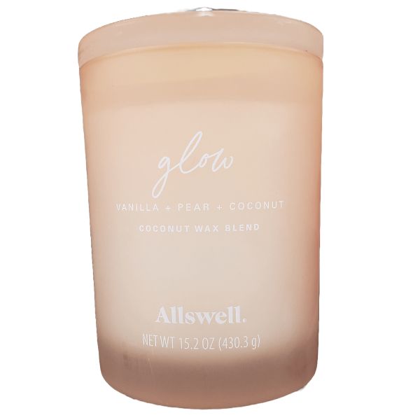 small gifts for sister