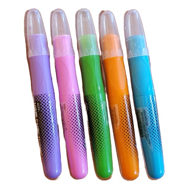 halloween care package