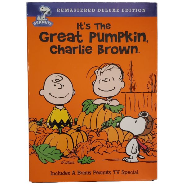 childrens halloween birthday party ideas