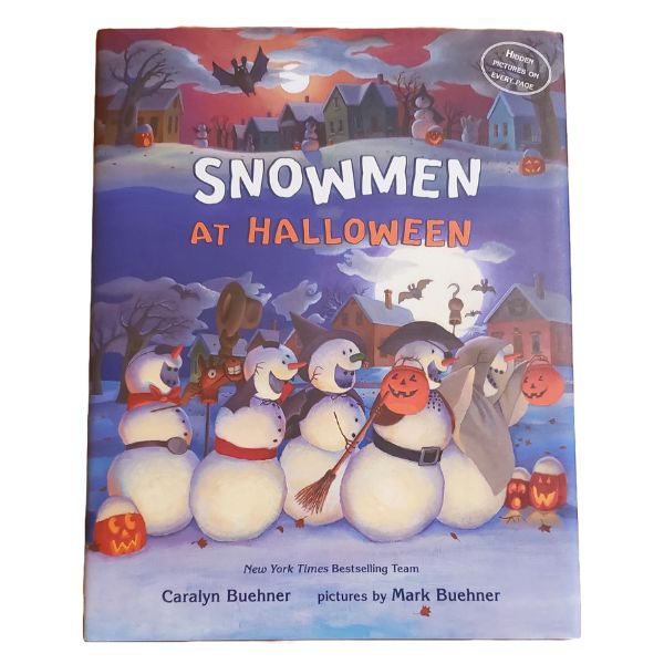 halloween activities at home