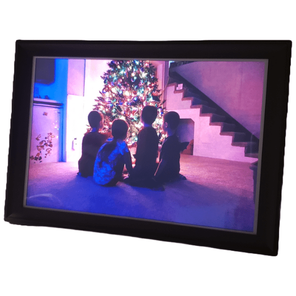 gift ideas for daycare providers