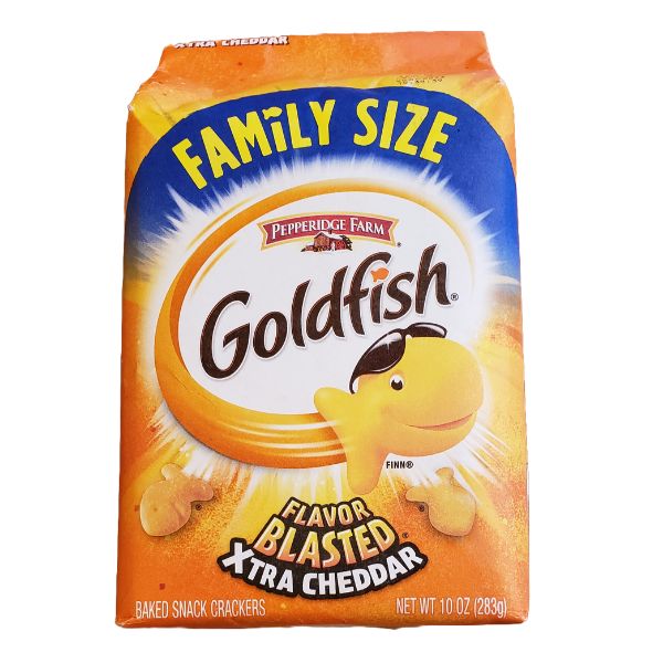 cheap Easter basket ideas