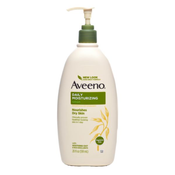 valentine gifts for college daughter