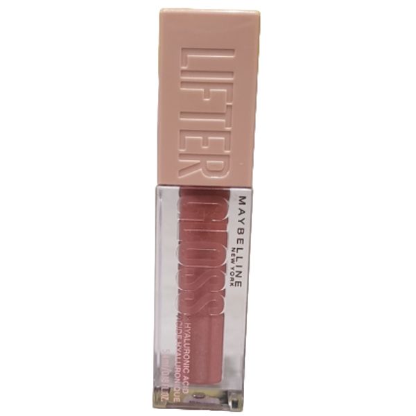 romantic valentine's day gifts for wife