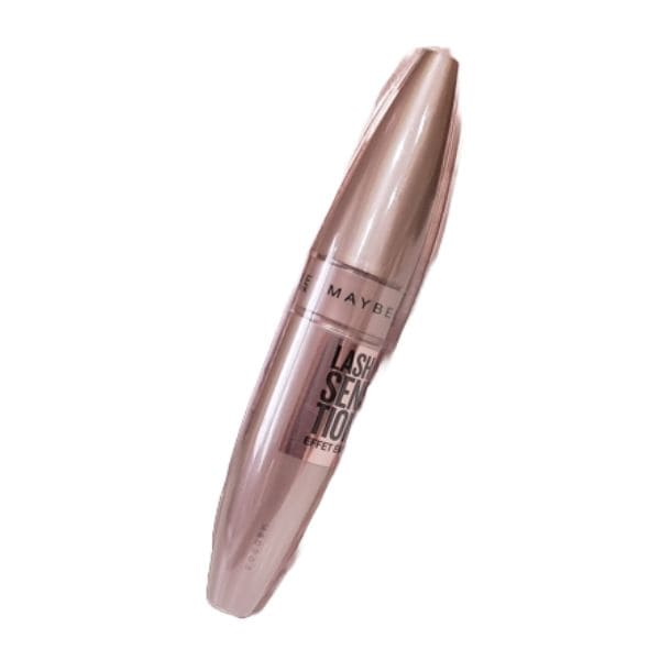 romantic valentine's day gifts for wife