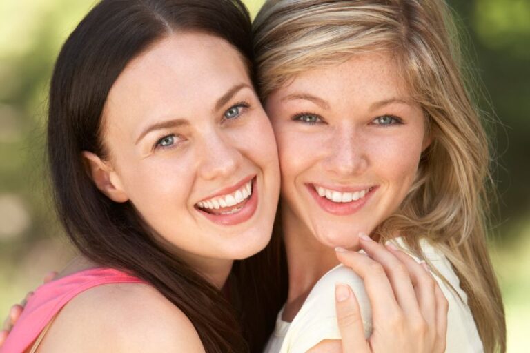 sister in law birthday wishes