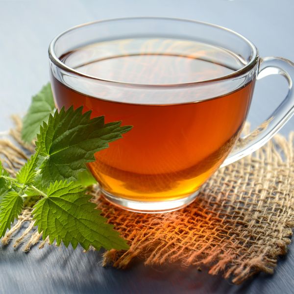 girls weekend gift bags