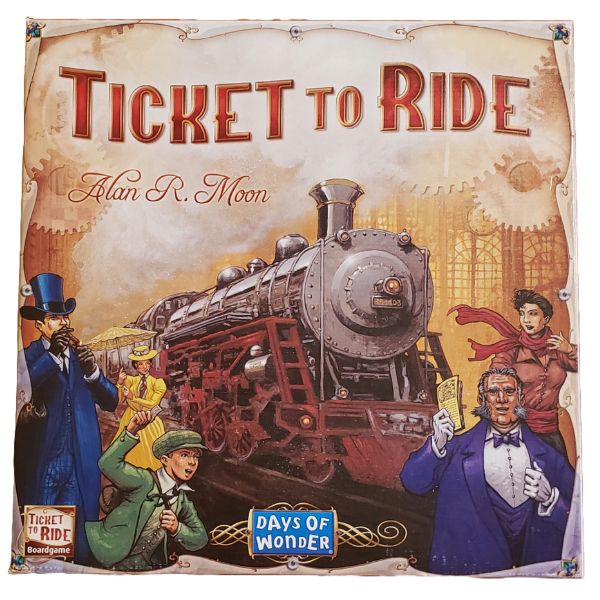 indoor winter activities for kids