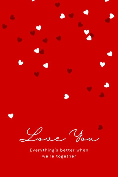 romantic valentine's day gifts for wife