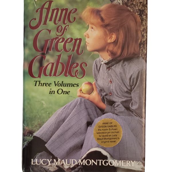 13th birthday gift ideas