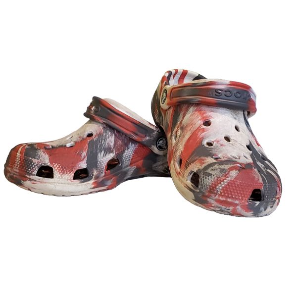 easter baskets ideas