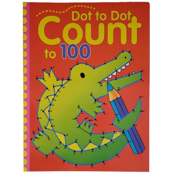 daycare arts and crafts