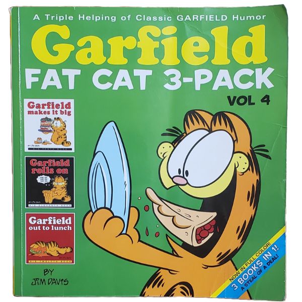 stocking stuffers for 11 year old boy