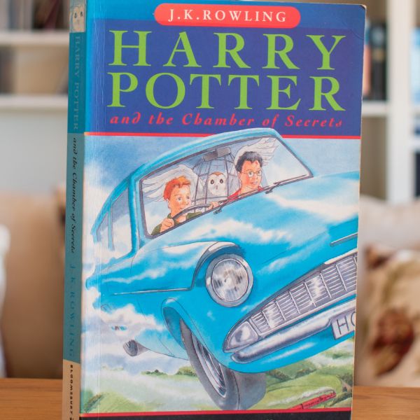 amazon gifts for 9 year old boys