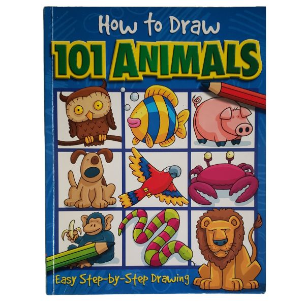 Easter Basket Ideas For 7 Year Old Boy