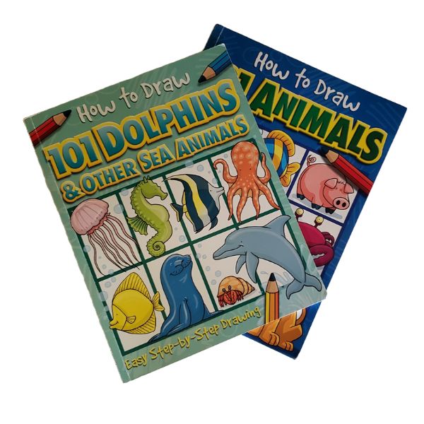 gifts for boys age 7