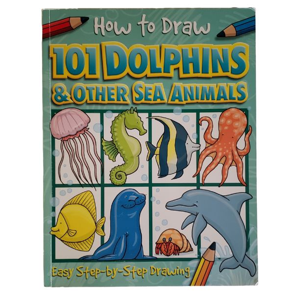 Easter Basket Ideas For 7 Year Old Boy