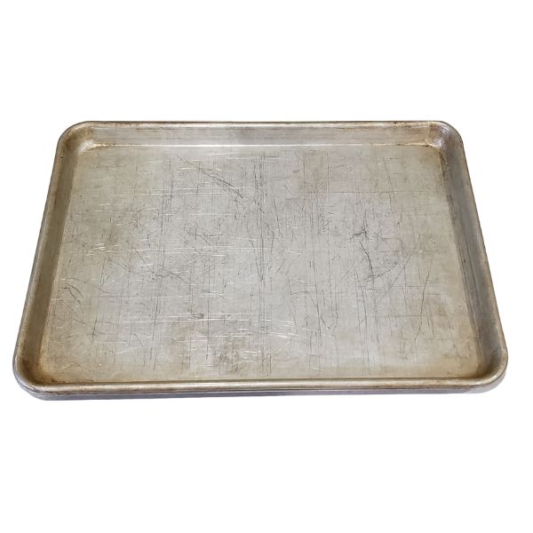 daycare breakfast ideas