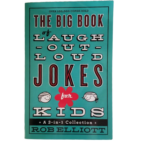 Easter basket ideas for tweens