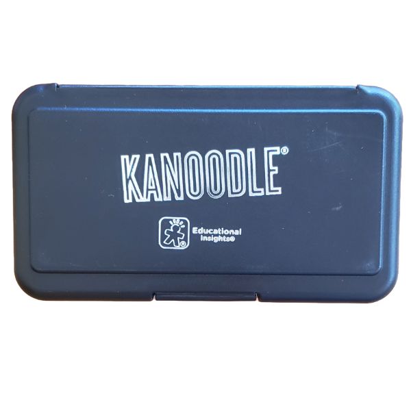 Easter basket ideas for tweens