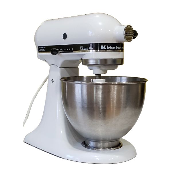 daycare breakfast ideas