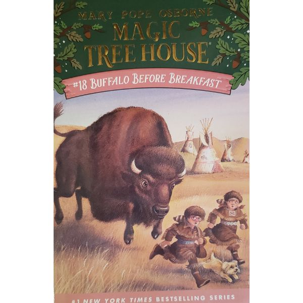 Easter Basket Ideas For 7 Year Old Boy