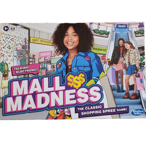 indoor winter activities for kids