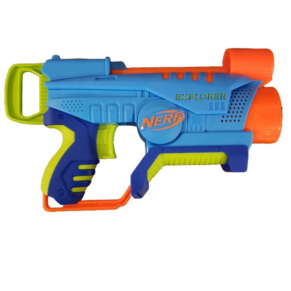 indoor winter activities for kids