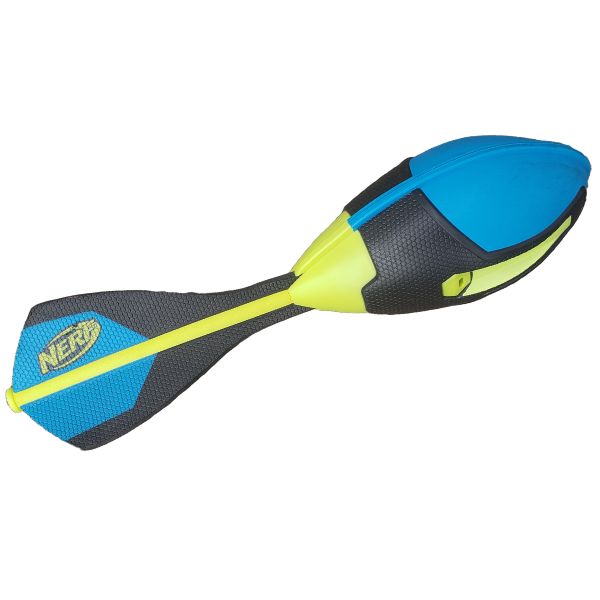 outdoor gifts for 12 year old boys