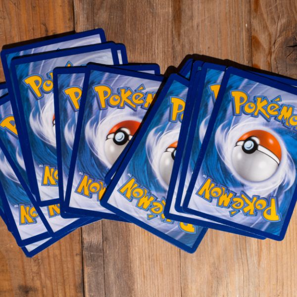 amazon gifts for 9 year old boys