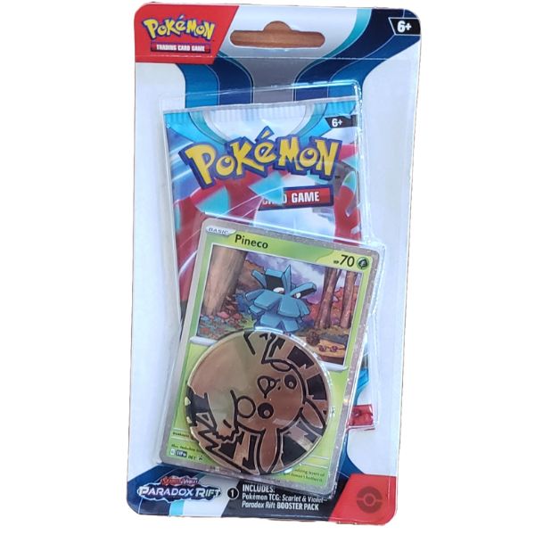 easter baskets ideas