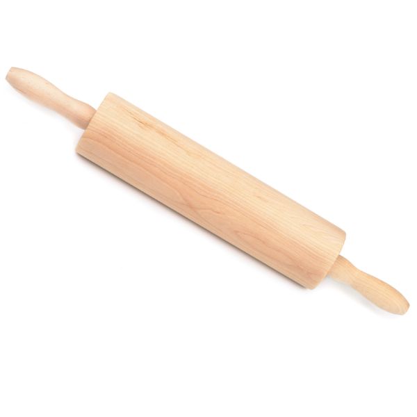 Christmas treats to make