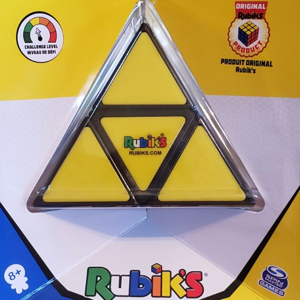 easter basket ideas for 9 year old boy