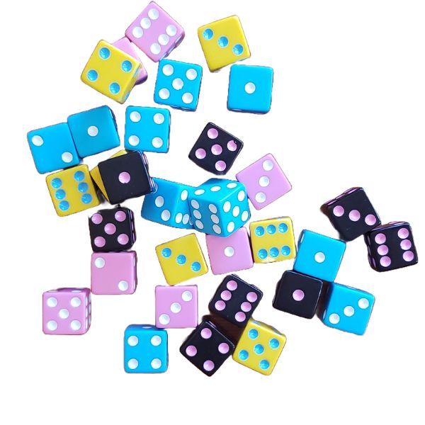 Easter basket ideas for tweens