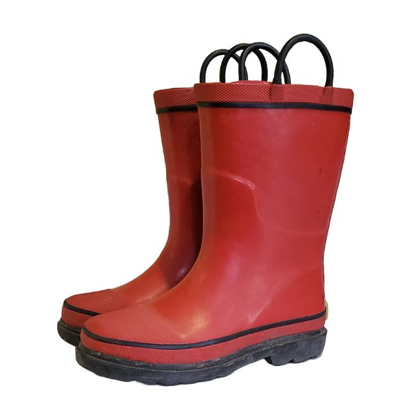 summer activities for kids