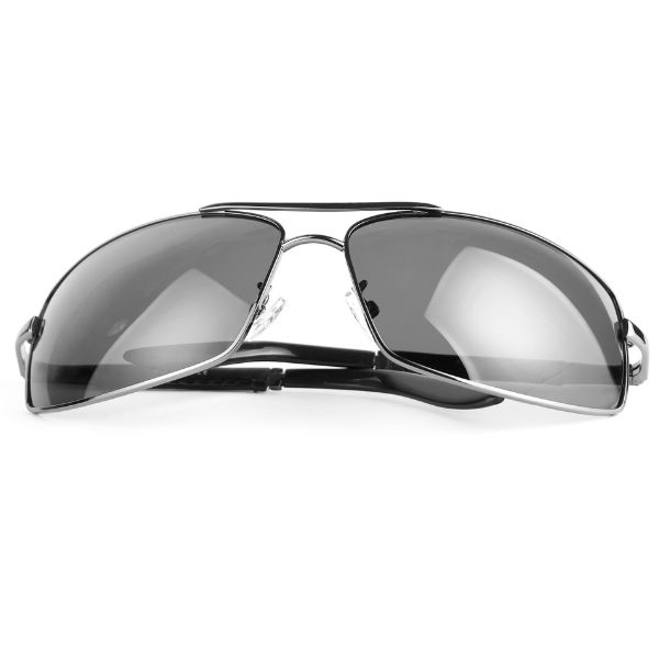 easter baskets ideas