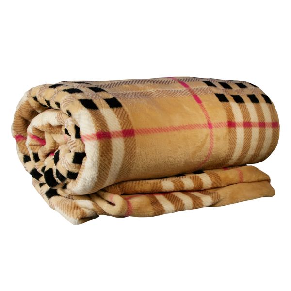 13th birthday gift ideas