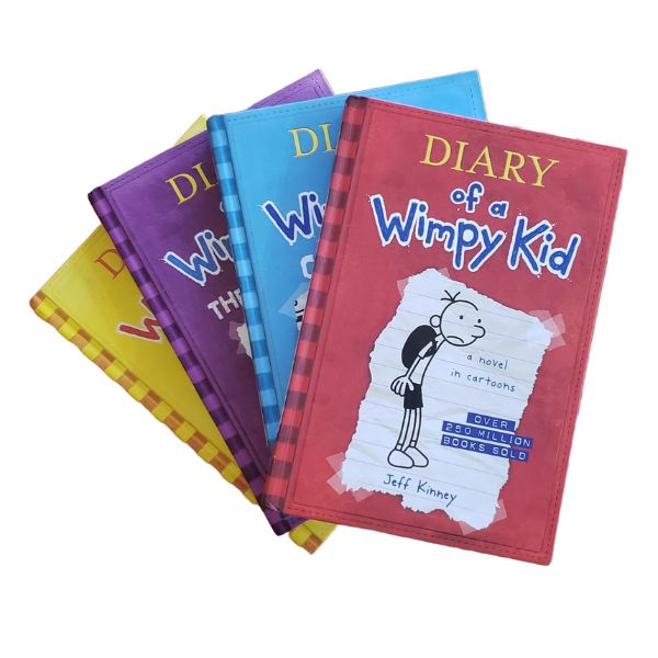 easter baskets ideas